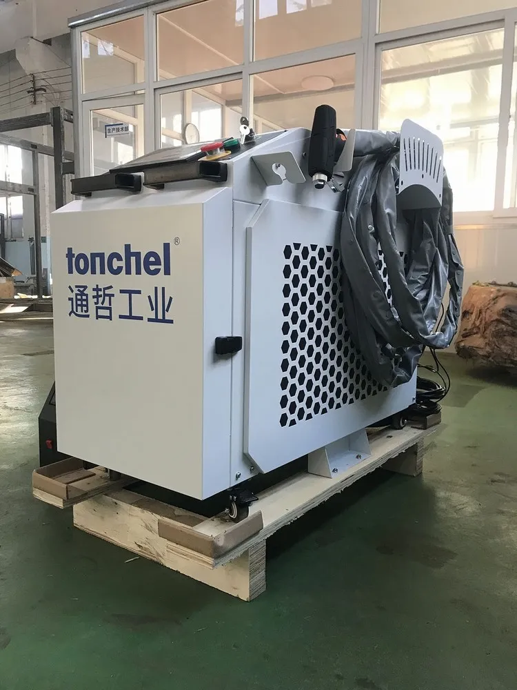 1500w Laser Welding Machine suppliers